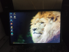 Desktop computer